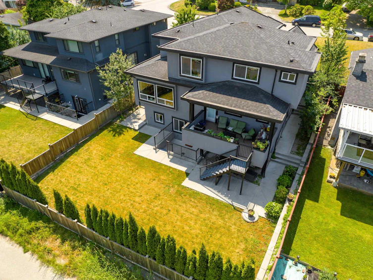 8023 Burnfield Crescent, Burnaby, BC, V5E 2B8 - 32