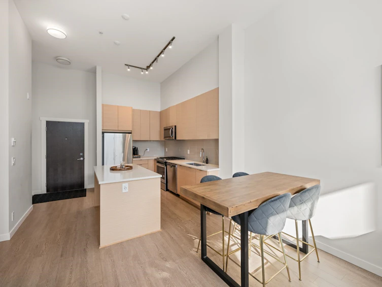 C614-8150 207 Street, Langley, BC, V2Y 4J4 - 16
