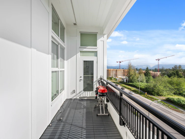 C614-8150 207 Street, Langley, BC, V2Y 4J4 - 24