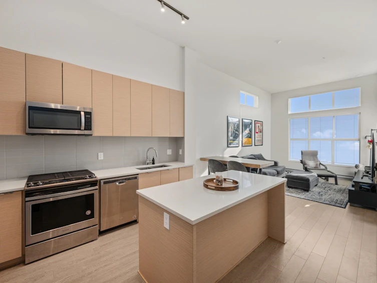 C614-8150 207 Street, Langley, BC, V2Y 4J4 - 7