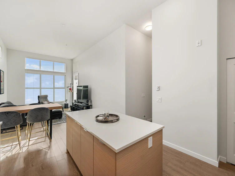 C614-8150 207 Street, Langley, BC, V2Y 4J4 - 8