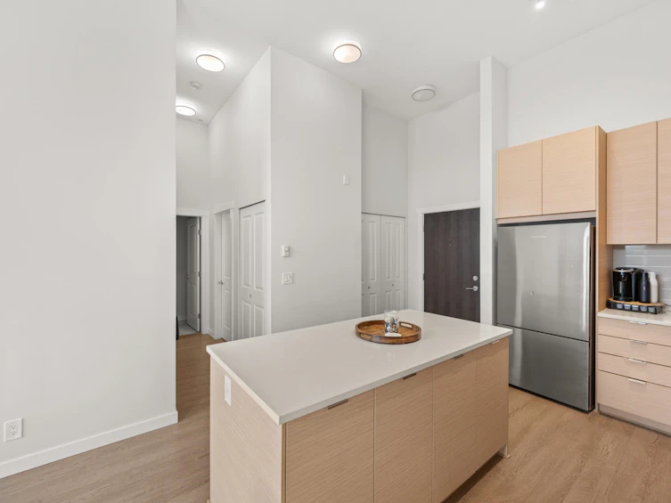 C614-8150 207 Street, Langley, BC, V2Y 4J4 - 12