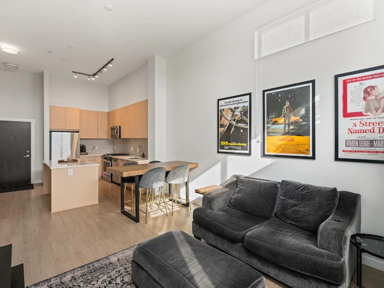 C614-8150 207 Street, Langley, BC, V2Y 4J4 - 14