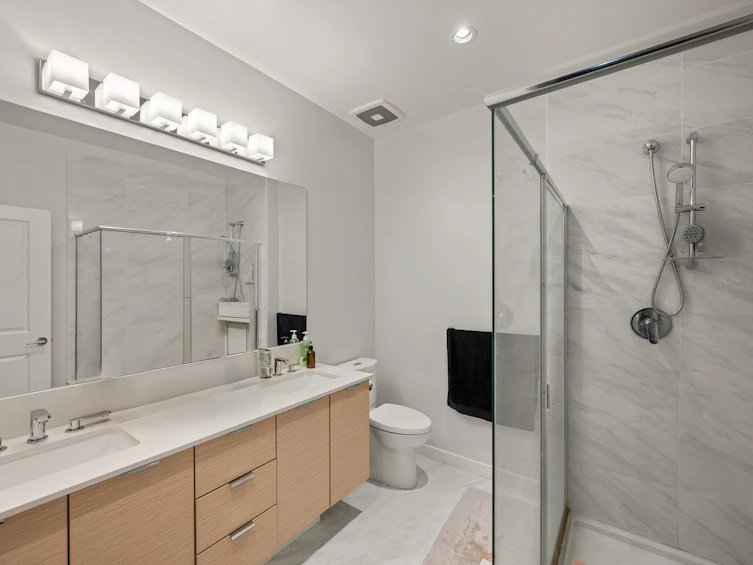 C614-8150 207 Street, Langley, BC, V2Y 4J4 - 18