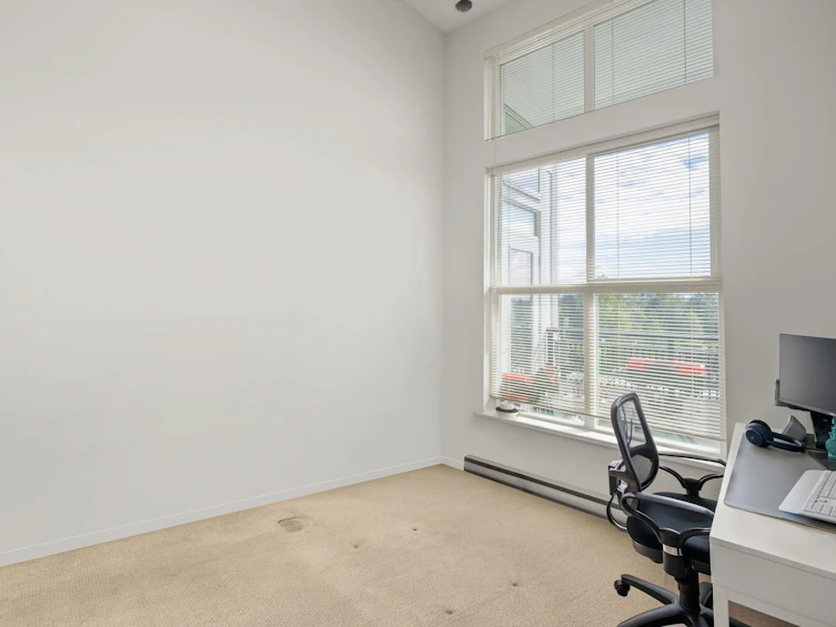 C614-8150 207 Street, Langley, BC, V2Y 4J4 - 21