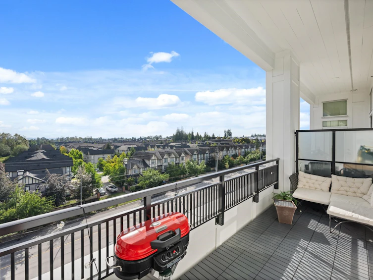 C614-8150 207 Street, Langley, BC, V2Y 4J4 - 22
