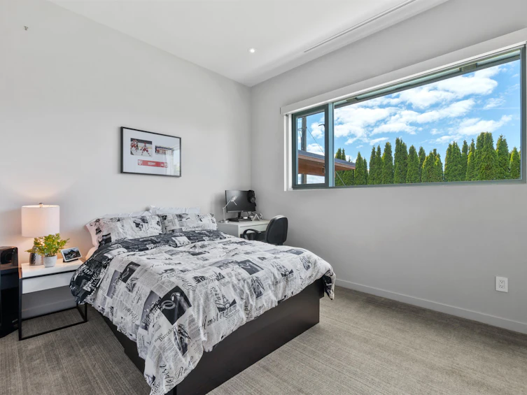 8631 Seafair Drive, Richmond, BC, V7C 1X7 - 26