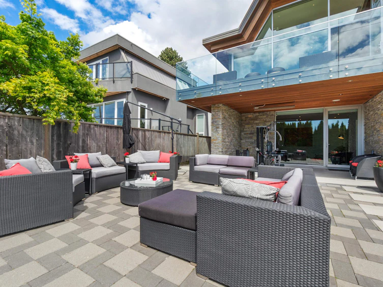 8631 Seafair Drive, Richmond, BC, V7C 1X7 - 33