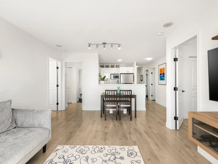 1605-5288 Melbourne Street, Vancouver, BC, V5R 6E6 - 7