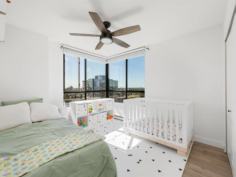 1605-5288 Melbourne Street, Vancouver, BC, V5R 6E6 - 13