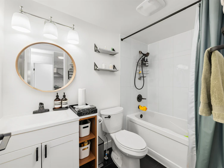 1605-5288 Melbourne Street, Vancouver, BC, V5R 6E6 - 15