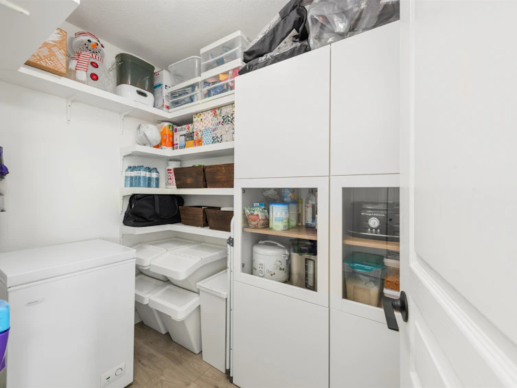 1605-5288 Melbourne Street, Vancouver, BC, V5R 6E6 - 18