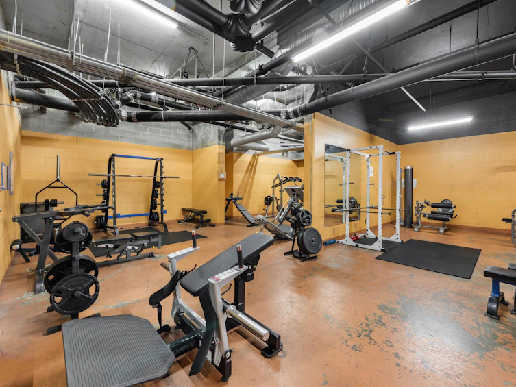 1605-5288 Melbourne Street, Vancouver, BC, V5R 6E6 - 21