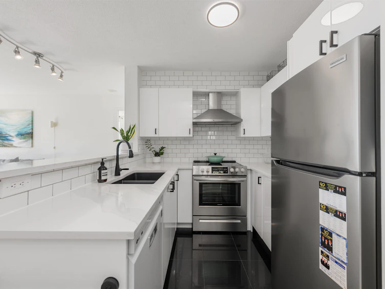1605-5288 Melbourne Street, Vancouver, BC, V5R 6E6 - 5