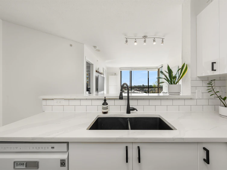 1605-5288 Melbourne Street, Vancouver, BC, V5R 6E6 - 6