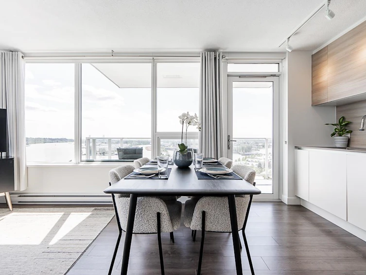 2011-988 Quayside Drive, New Westminster, BC, V3M 0L5 - 6