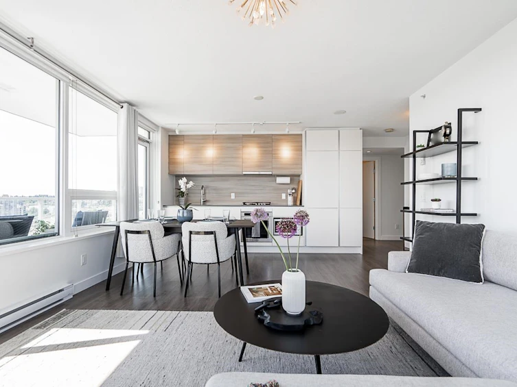 2011-988 Quayside Drive, New Westminster, BC, V3M 0L5 - 11