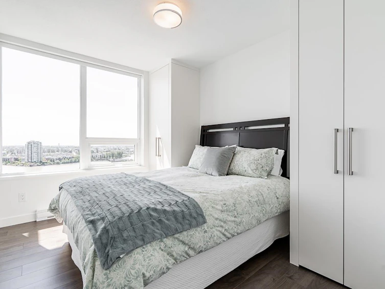 2011-988 Quayside Drive, New Westminster, BC, V3M 0L5 - 17