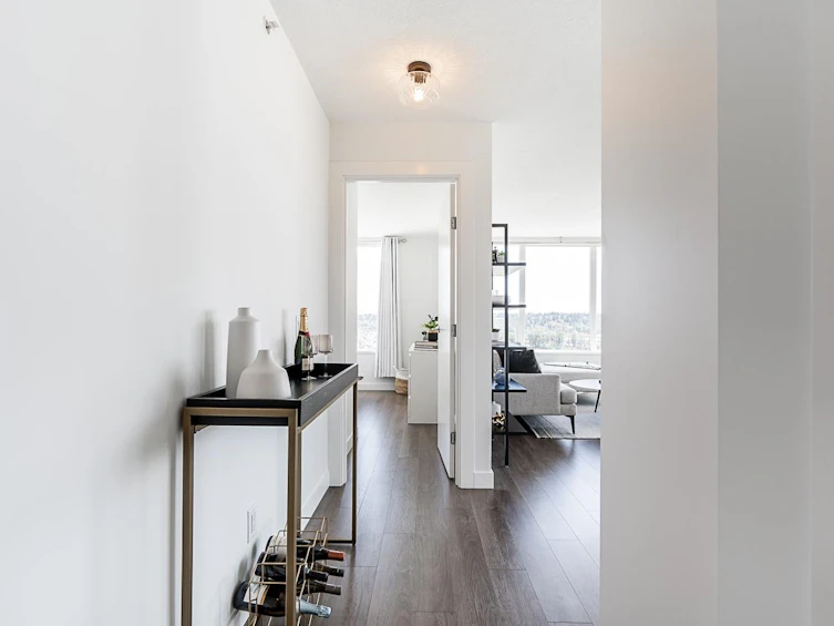 2011-988 Quayside Drive, New Westminster, BC, V3M 0L5 - 21