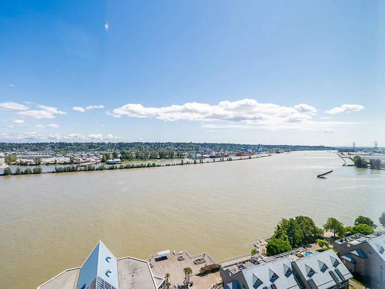2011-988 Quayside Drive, New Westminster, BC, V3M 0L5 - 25
