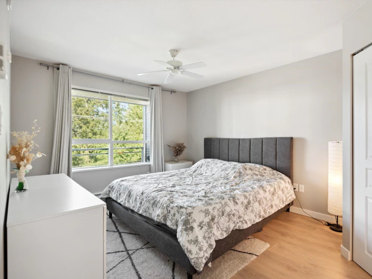335-9500 Odlin Road, Richmond, BC, V6X 0H5 - 17