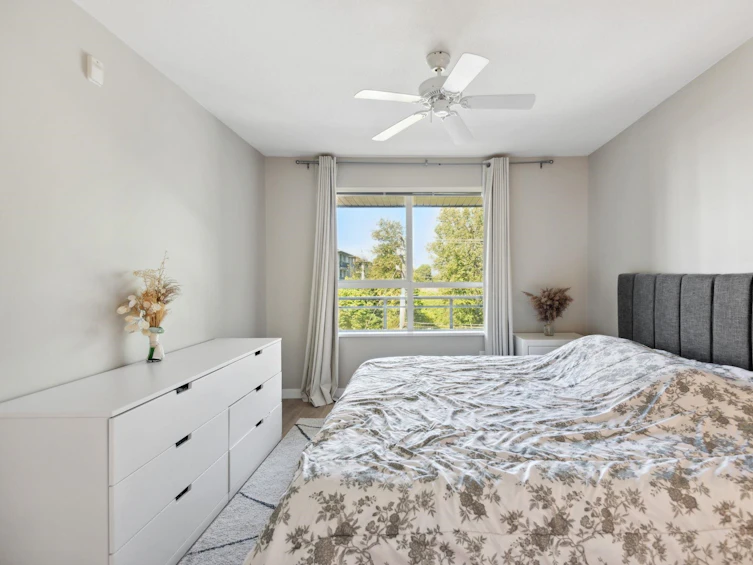 335-9500 Odlin Road, Richmond, BC, V6X 0H5 - 18