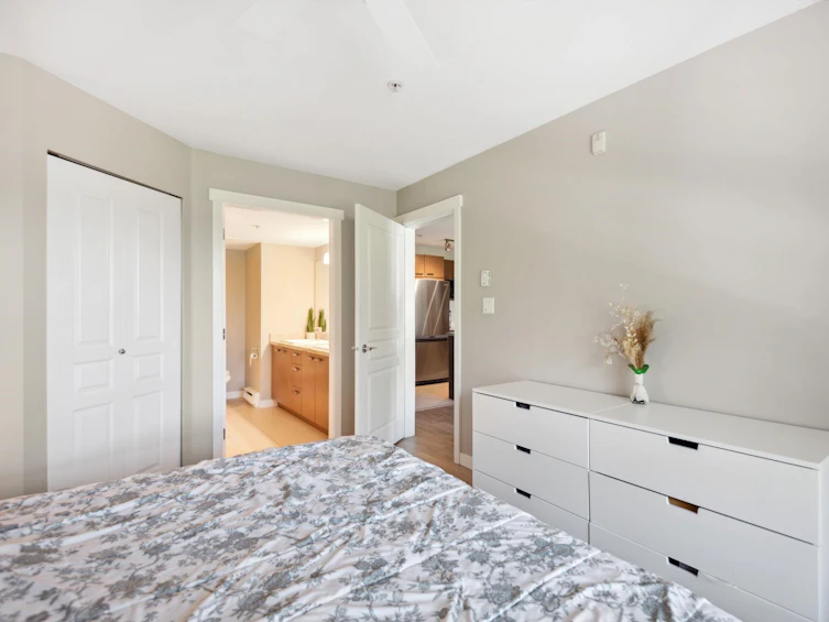 335-9500 Odlin Road, Richmond, BC, V6X 0H5 - 19