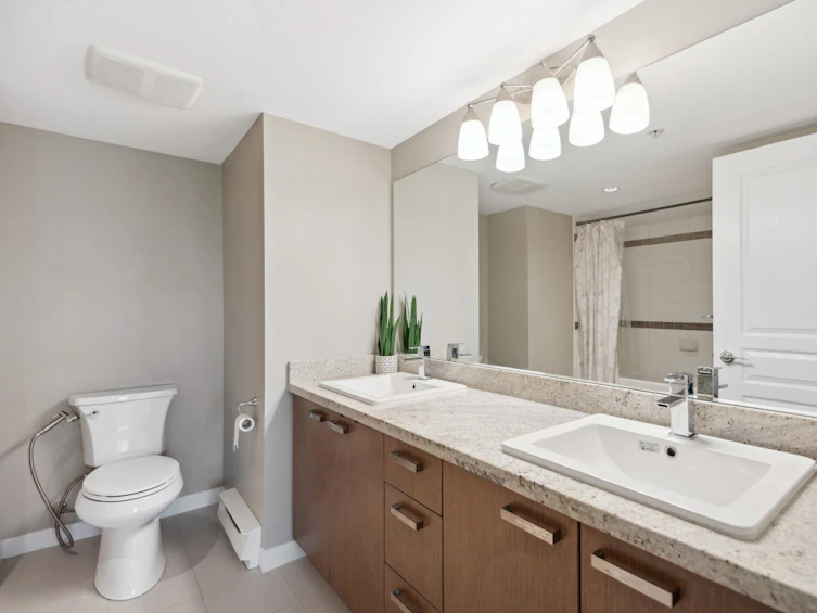 335-9500 Odlin Road, Richmond, BC, V6X 0H5 - 20