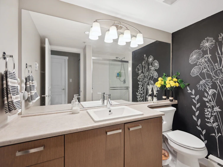 335-9500 Odlin Road, Richmond, BC, V6X 0H5 - 21