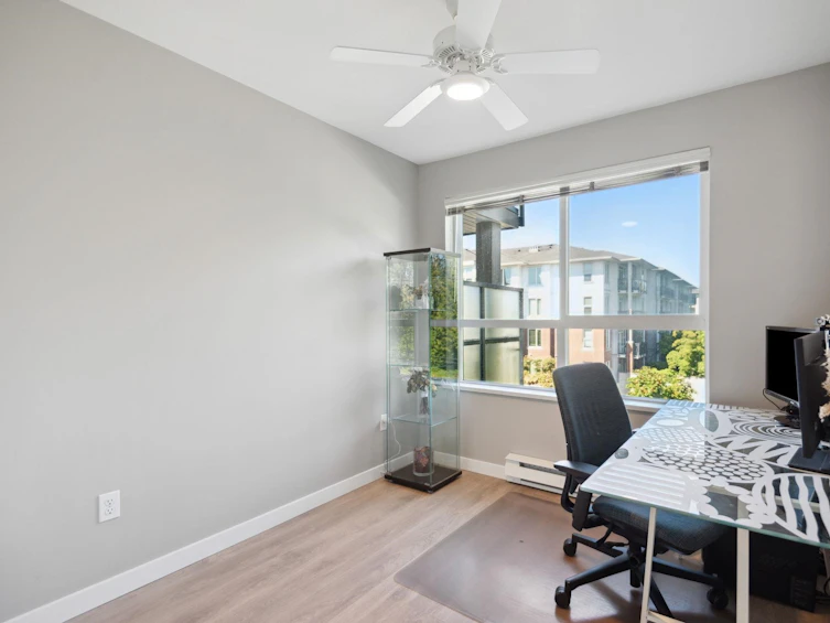 335-9500 Odlin Road, Richmond, BC, V6X 0H5 - 23