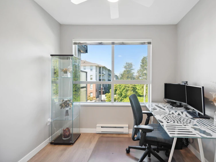 335-9500 Odlin Road, Richmond, BC, V6X 0H5 - 24