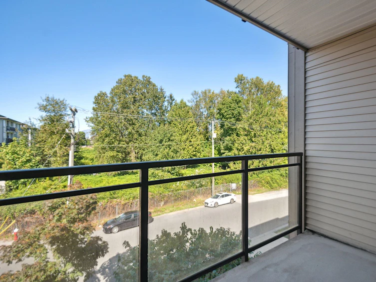 335-9500 Odlin Road, Richmond, BC, V6X 0H5 - 25