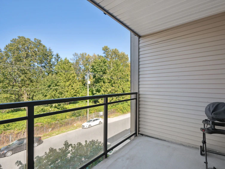 335-9500 Odlin Road, Richmond, BC, V6X 0H5 - 26