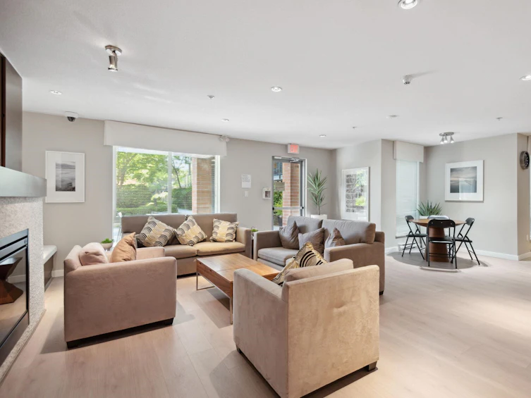 335-9500 Odlin Road, Richmond, BC, V6X 0H5 - 27