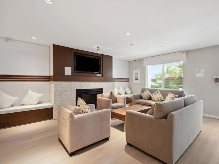335-9500 Odlin Road, Richmond, BC, V6X 0H5 - 28