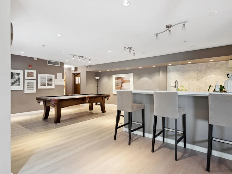 335-9500 Odlin Road, Richmond, BC, V6X 0H5 - 29