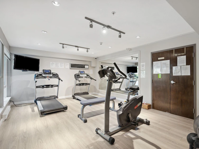 335-9500 Odlin Road, Richmond, BC, V6X 0H5 - 33