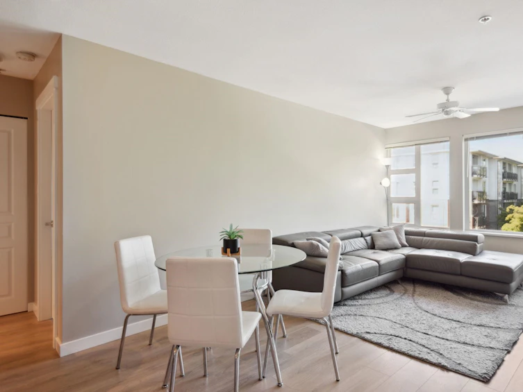 335-9500 Odlin Road, Richmond, BC, V6X 0H5 - 12
