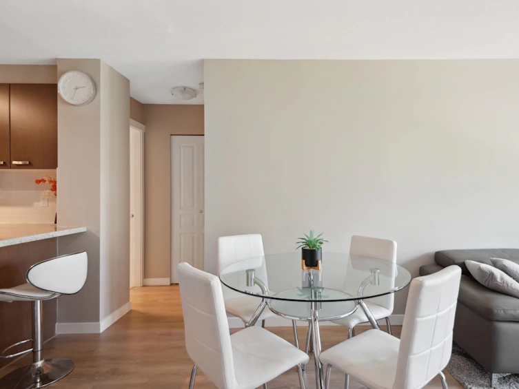 335-9500 Odlin Road, Richmond, BC, V6X 0H5 - 13