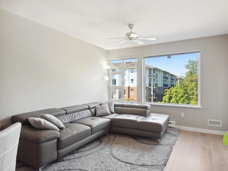 335-9500 Odlin Road, Richmond, BC, V6X 0H5 - 15