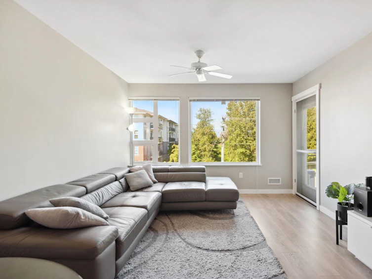 335-9500 Odlin Road, Richmond, BC, V6X 0H5 - 16