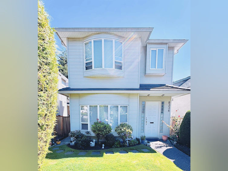 8336 Fremlin Street, Vancouver, BC, V6P 3X2 - 16