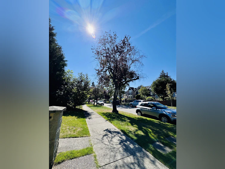 8336 Fremlin Street, Vancouver, BC, V6P 3X2 - 19