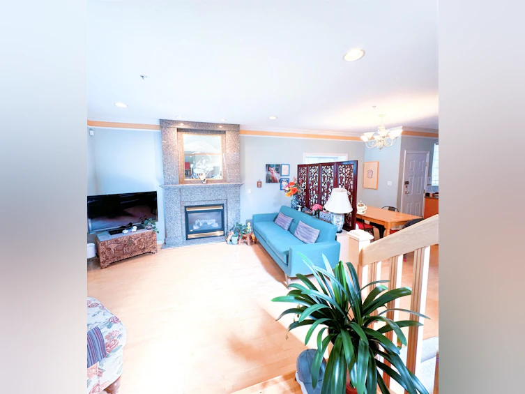 8336 Fremlin Street, Vancouver, BC, V6P 3X2 - 5