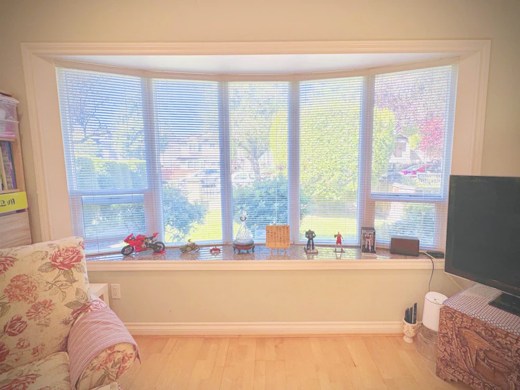 8336 Fremlin Street, Vancouver, BC, V6P 3X2 - 6