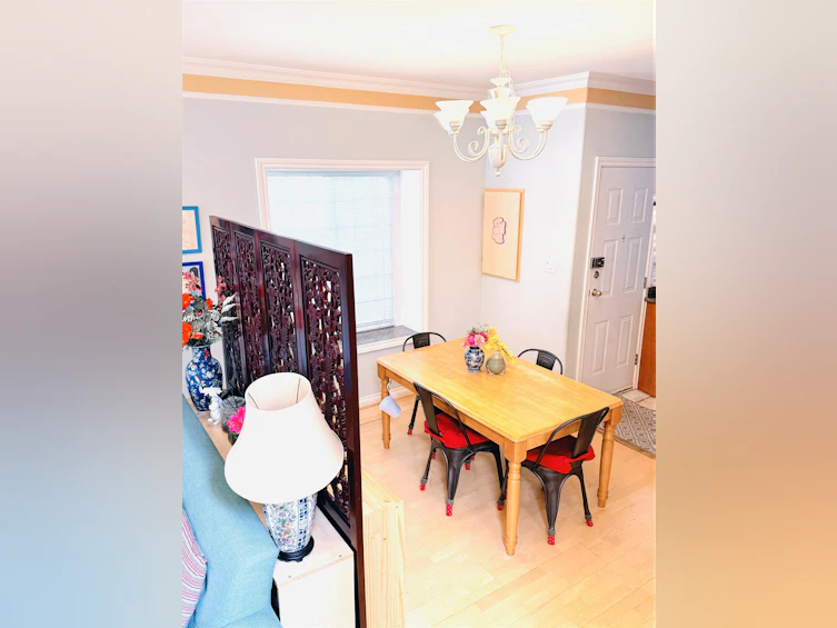 8336 Fremlin Street, Vancouver, BC, V6P 3X2 - 7