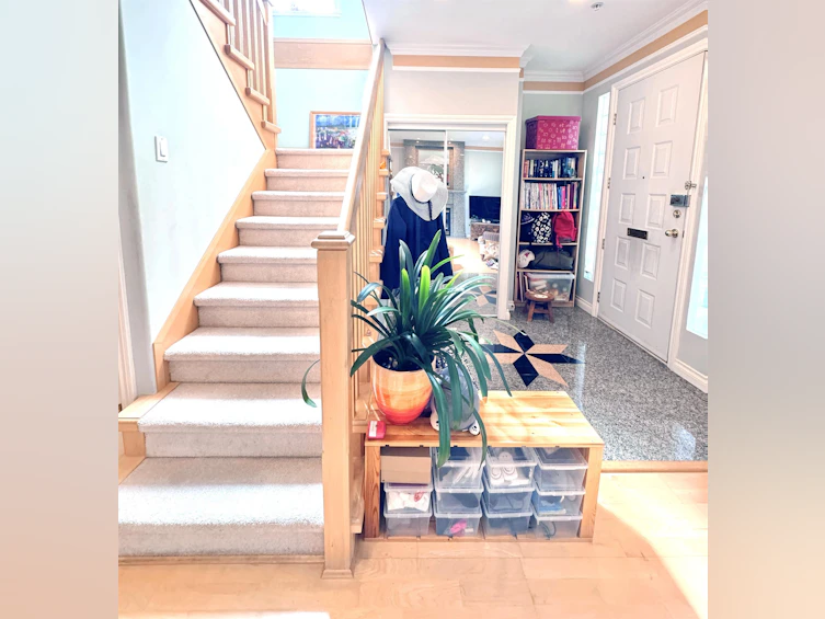 8336 Fremlin Street, Vancouver, BC, V6P 3X2 - 9