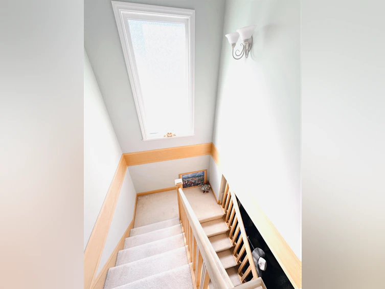 8336 Fremlin Street, Vancouver, BC, V6P 3X2 - 10