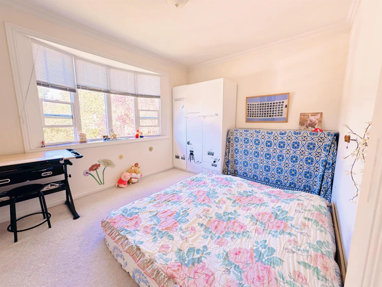 8336 Fremlin Street, Vancouver, BC, V6P 3X2 - 11
