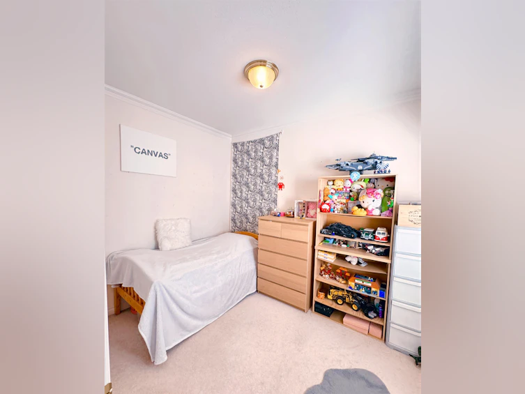 8336 Fremlin Street, Vancouver, BC, V6P 3X2 - 12